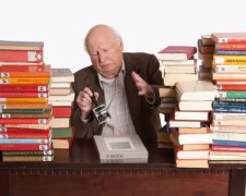 Práce z dětského snu: projekt Ingrid Meijeringové o uskutečněných touhách důchodců