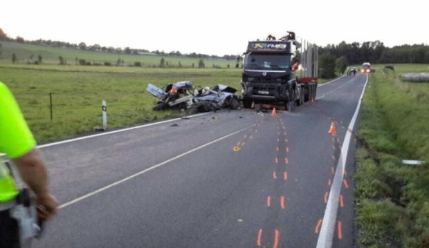 Fotografie: stars24.cz