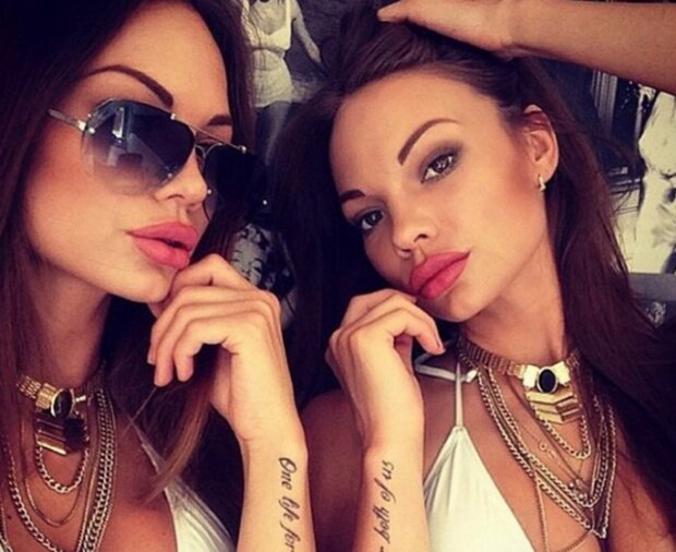 Fotografie: ribalych.ru