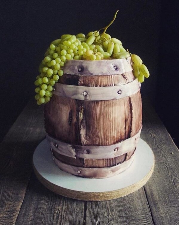 Zdroj fotografie: duck.show