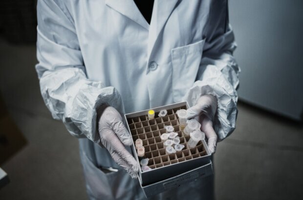 Fotografie: zdorove.clutch.ua