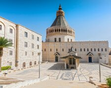 „Objev století“: archeologové objevili dům, kde Ježíš strávil dětství, podrobnosti