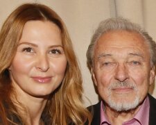 Ivana Gottová a dokument o Karlovi: Velká nabídka z Ruska