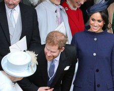 Oblíbený vnuk Alžběty II se pokusil: Poslední přání královny se nikdy nesplnilo