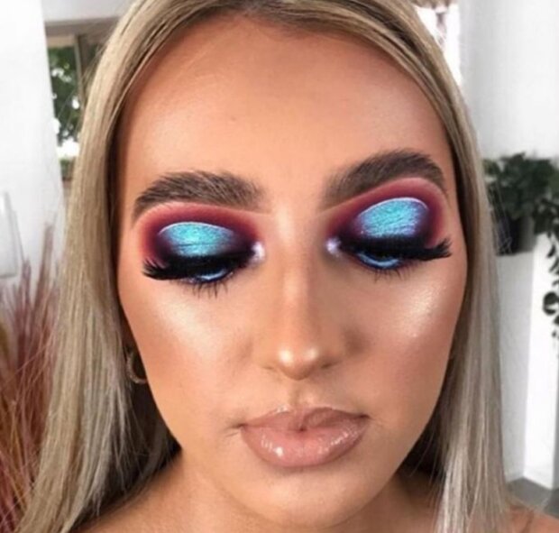 Fotografie: 4tololo.ru