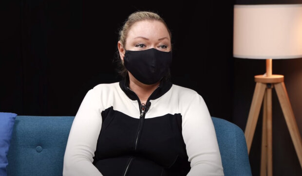 "Povalili mě na zem": Dominika Gottová se dostala do problémů ve finské metropoli