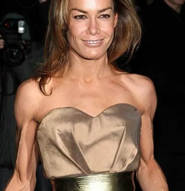 Fotografie: Getty Images