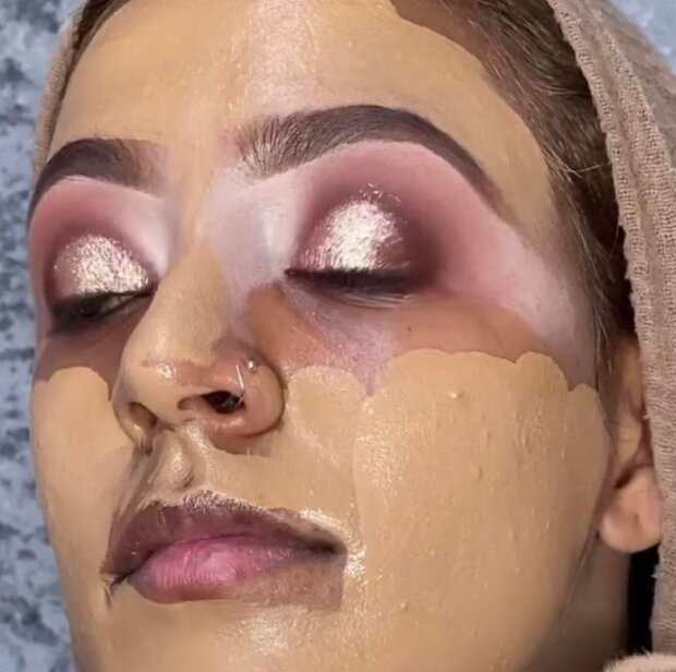 Fotografie: 4tololo.ru