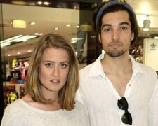 Fotografie: media.super.cz