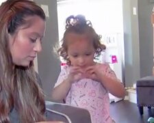 Fotografie: thesun.co.uk