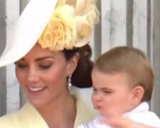 Vánoční zázrak: fanoušci Kate Middletonové jsou přesvědčeni, že již v lednu oficiálně odhalí zprávu o svém těhotenství