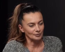 Alice Bendová prozradila, proč stále není vdaná: "Chceme malou a klidnou svatbu"