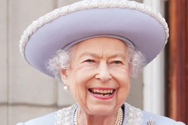 Pro monarchii to nejsou nejlepší časy: Výdaje Alžběty II. výrazně přesáhly příjmy