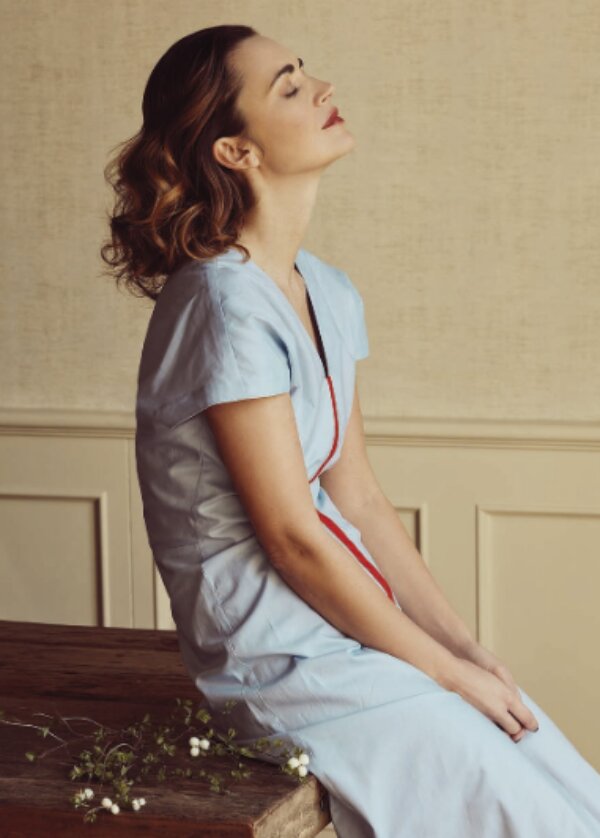 Fotografie: ahaonline.cz