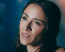 Eva Burešová promluvila o problémech, které musí řešit: "Někdo, kdo moc přemýšlí, je také někdo, kdo moc miluje"