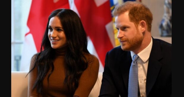 Strážce Meghan Marklové a prince Harryho řekli, co jsou nuceni dělat