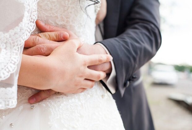 Fotografie: superhear.info