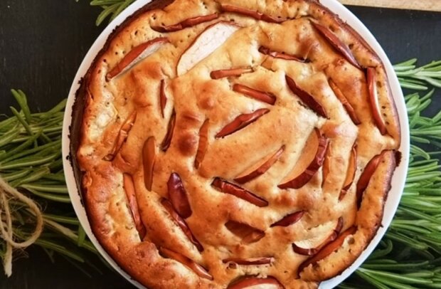 Fotografie:duck.show