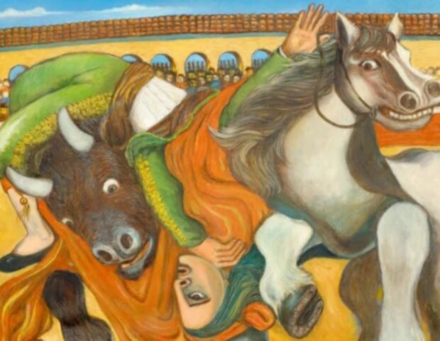 Foto: snímek obrazovky blesk.cz