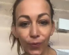 Agáta Hanychová promluvila o zdravotním stavu své šestiměsíční dcery: "Není jí lépe"