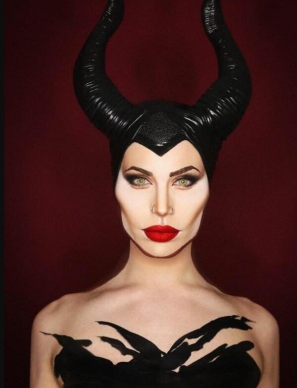 Fotografie: 4tololo.ru