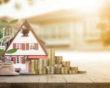 Můj dům je moje pevnost: 5 položek, které přitahují bohatství a blahobyt do domu