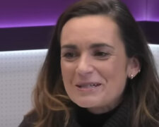 Daniela Písařovicová a Ondřej Brzobohatý promluvili o svém manželství: "Rozhodli jsme se, že budeme jen spolu, ale hlavně bez dětí"