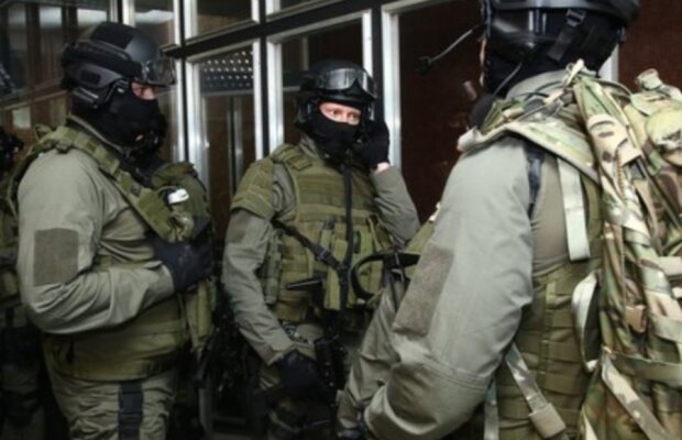 Nový seriál. Foto: snímek obrazovky ahaonline.cz