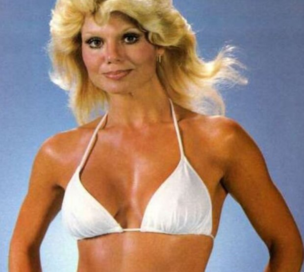 Fotografie: nevsedoma.com.ua