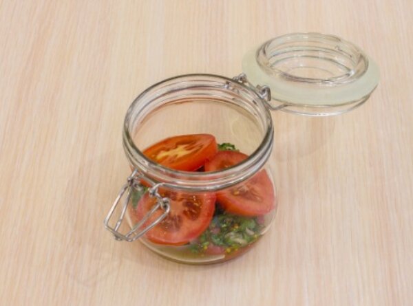 Fotografie: say7.info