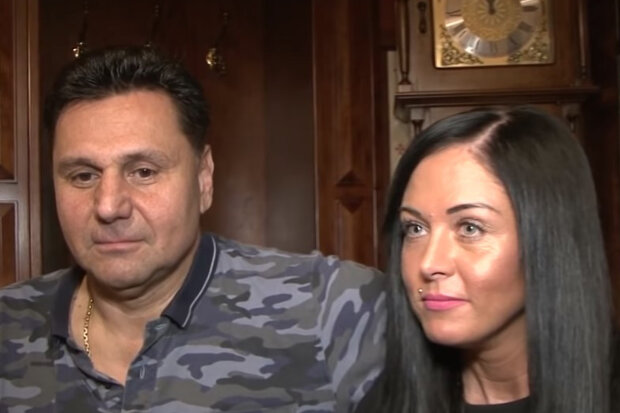 Manžel Marie Růžičkové se chce znovu stát otcem: "Manžel říká, že ještě máme dva roky"