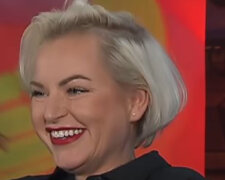 Jaký outfit zvolila Martina Partlová na Halloweenskou párty: reakce fanoušků