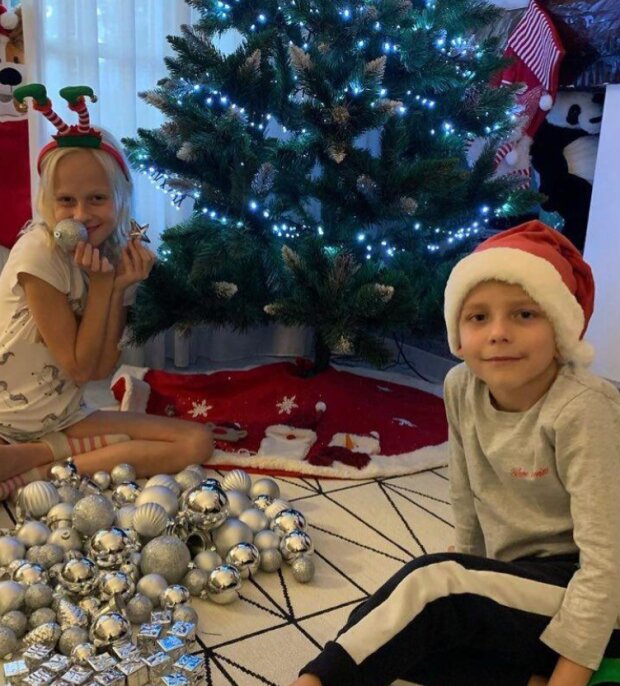 Fotografie: blesk.cz