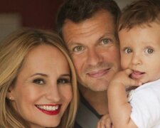 Fotografie: zivot.org