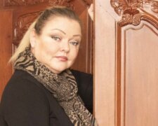 “Nic jiného mi nezbývá”: Dominika Gottová a úvahy o dalším návratu. Je známo, co se stalo