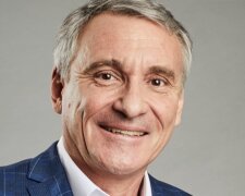 Fotografie: dvojka.rozhlas.cz