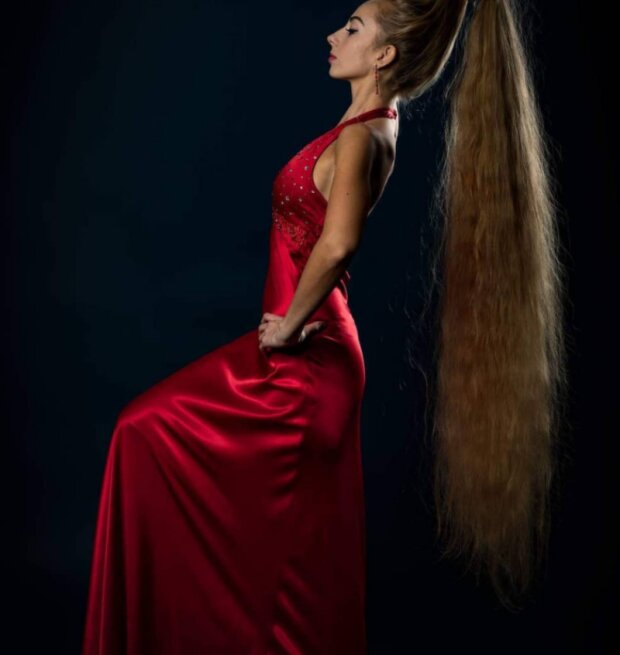 Locika odhaluje svá tajemství. Foto: snímek obrazovky laykni.com