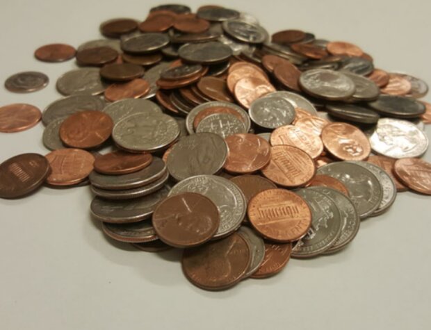 Neobvyklá podlaha. Foto: snímek obrazovky laykni.com