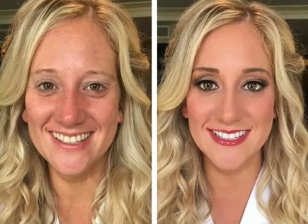 Fotografie: Instagram.com/indyreneemua