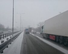 “Poslední lednový víkend bude poměrně větrný”: Meteorologové řekli, jak bude o víkendu. Kdy se začne oteplovat