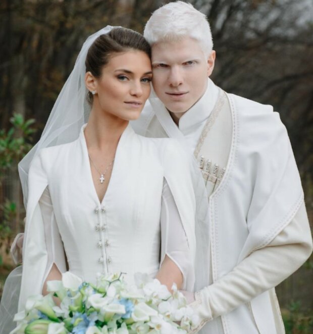 Fotografie:laykni.com