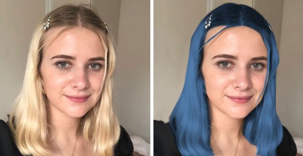 Novinářka vytvořila na Tinderu čtyři profily a zjistila, která barva vlasů přitahuje muže nejvíce