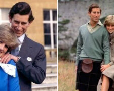 Zdroj fotografie:zen.yandex.ru