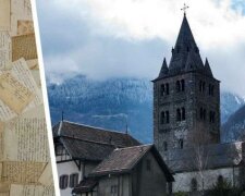 Tipy, které jsou stále relevantní: Byl nalezen dopis, který malíři napsali potomkům v roce 1941