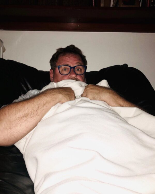 Fotografie: ahaonline.cz