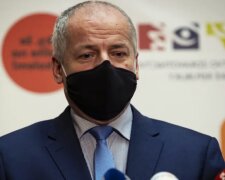 Fotografie: d15-a.sdn.cz