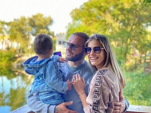 Fotografie: super.cz