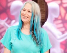 Fotografie: femmie.ru