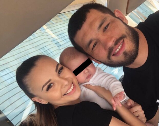 Fotografie: stars24.cz