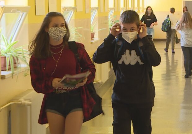 Fotografie: tn.nova.cz